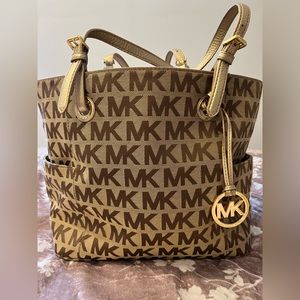 Michael kors bag